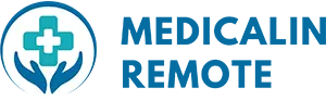 MEDICALIN REMOTE
