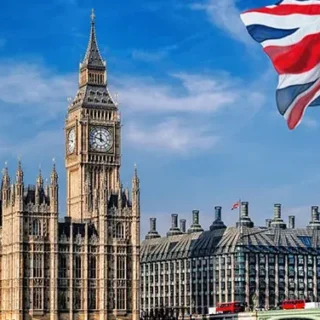 英国病假条代开详解,合法获取医生证明，轻松延期不踩坑