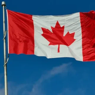 加拿大病假条代开！合法获取医生证明，轻松延期不踩坑