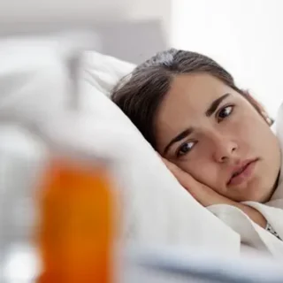 权威抑郁/焦虑证明代开 | Medicalin Remote心理医生出具，合规可查，隐私保障