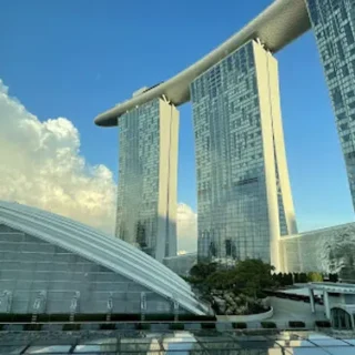 新加坡病假条代开全Medicalin Remote教你合法获取医生证明，轻松延期不踩坑