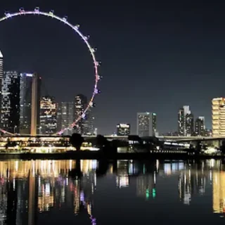 新加坡病假条代开!合法获取医生证明，轻松延期不踩坑