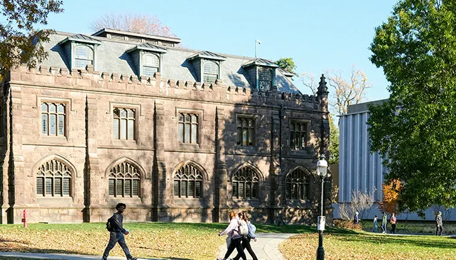 在美留学生如何快速获得合法医疗证明 ,留学生必看！