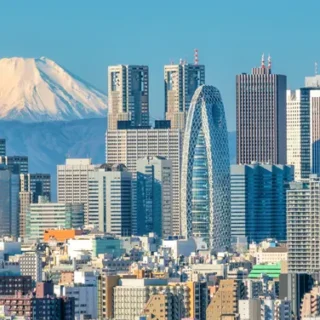 日本东京抑郁/焦虑证明代开 | Medicalin Remote心理医生出具，合规可查，隐私保护