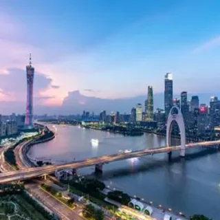 澳洲病假条代开最全指南：Medicalin Remote提供合法可验证医疗证明服务