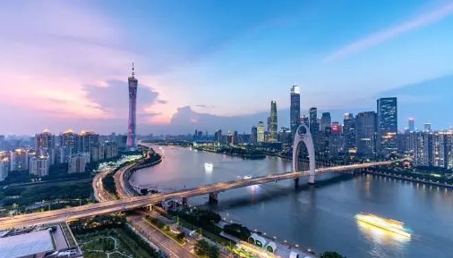 澳洲病假条代开最全指南：Medicalin Remote提供合法可验证医疗证明服务