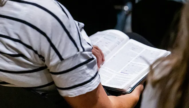 澳大利亚医院病假条全解析：Sick Leave Note病假单格式、用途与代开指南｜Medicalin Remote权威解读