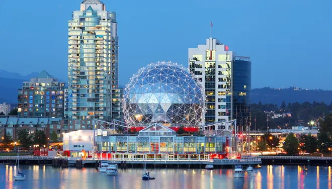 温哥华抑郁/焦虑证明代开！心理医生出具，合法可查，隐私保护