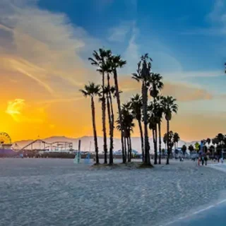 在美留学必读：如何快速获得医疗证明与代开病假条服务｜Medicalin Remote官方指南