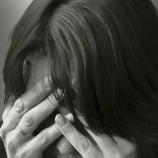 在英留学必读：如何快速获得医疗证明与代开病假条服务｜Medicalin Remote官方指南