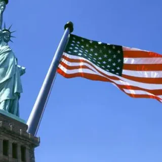 在美国请假这么难？代开推荐医疗证明、病假条获取全指南