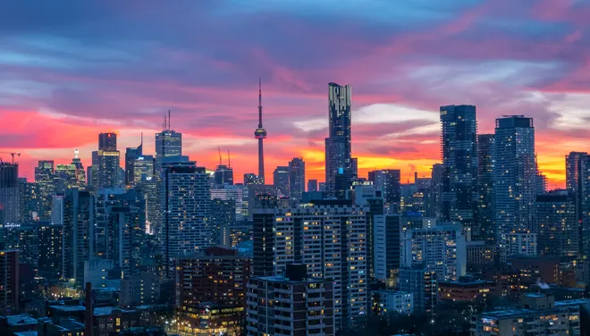 伦多留学生必读：如何快速获得医疗证明与代开病假条服务｜Medicalin Remote