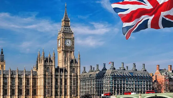 在英国请假这么难？代开医疗证明、病假条推荐全指南