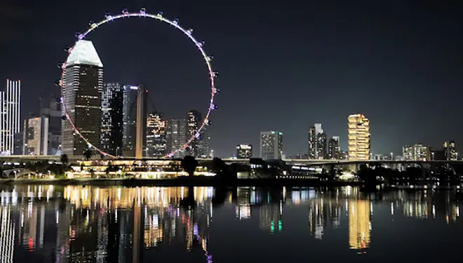 留学生病假证明代开全指南｜英国格拉斯哥病假条代开、英文诊断证明、撤课与缺考证明一站式服务