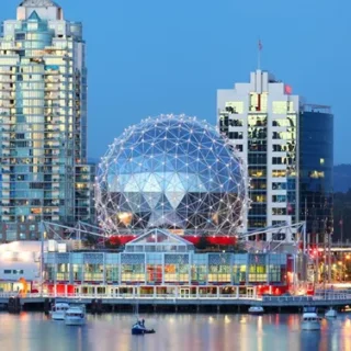 留学生英文疾病证明代开指南：请病假证明代开、开病假单、B超与骨科MR报告全流程详解