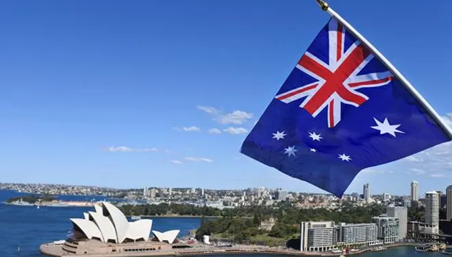 澳洲病假条代开｜MC / SC 专用医疗证明解决方案