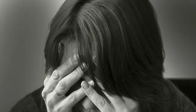 在纽约请假这么难？医疗证明、病假条获取全指南（含代开方案）