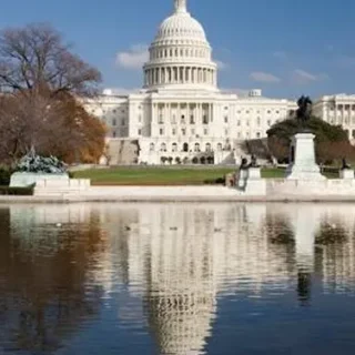 在华盛顿请假这么难？医疗证明、病假条获取全指南（含代开方案）