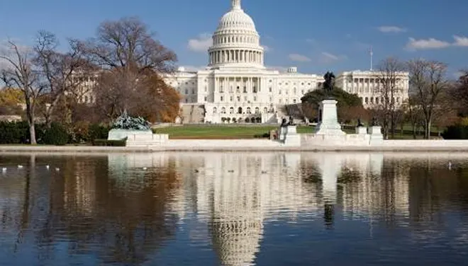 在华盛顿请假这么难？医疗证明、病假条获取全指南（含代开方案）