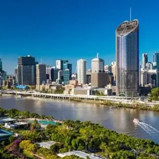 澳洲请假留学生如何快速获得医疗证明与病假条（含合法代开方案）