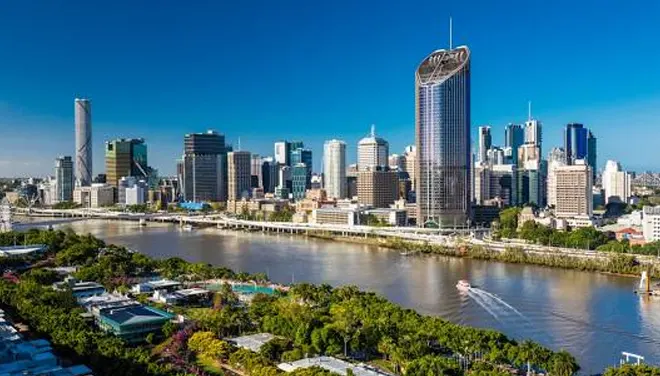 澳洲请假留学生如何快速获得医疗证明与病假条（含合法代开方案）