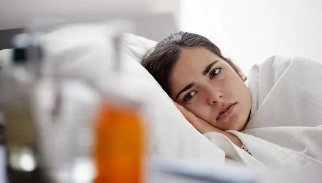 洛杉矶留学生如何快速获得医疗证明与代开病假条服务｜Medicalin Remote