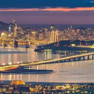 英国留学生必看：了解“情有可原的情况”（Extenuating Circumstances）申请有效的医疗证明！