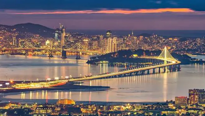 英国留学生必看：了解“情有可原的情况”（Extenuating Circumstances）申请有效的医疗证明！