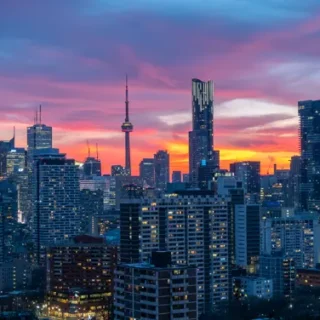 英国病假条用于学业申诉的完整逻辑