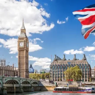 英国当天获取医生纸（Fit Note）紧急指南：在线申请合法流程