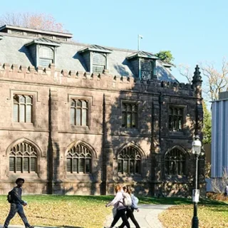 🧠 心理健康病假条在英国大学的真实通过标准