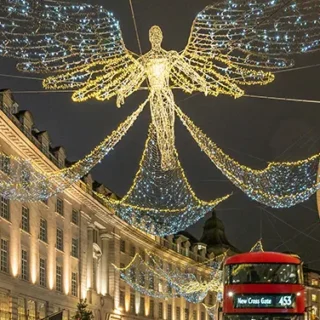 英国病假！自我证明Self-Certificate与医生纸Fit Note区别