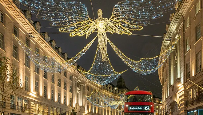 英国病假！自我证明Self-Certificate与医生纸Fit Note区别