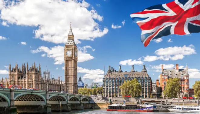 英国病假条！解锁医疗证明的更多用途