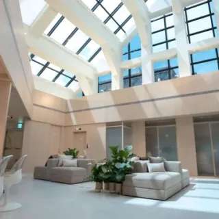 Essay延期/考试缺考/学业申诉,心理健康Fit Note应该怎么分别准备