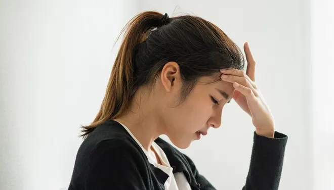 I-20被终止/被开除？留学生紧急应对指南:如何通过医疗证明申请Reinstatement恢复F-1身份