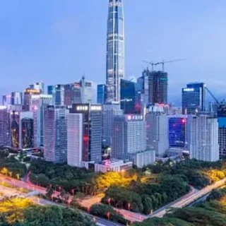 留学生EC/SC/MC申请必过技巧：英国大学审核逻辑+实操全指南（高通过率版本）