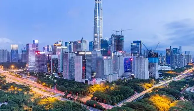 留学生EC/SC/MC申请必过技巧：英国大学审核逻辑+实操全指南（高通过率版本）