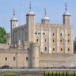 如何用医疗证明避免挂科甚至退学-英国留学生学业危机完整解决方案